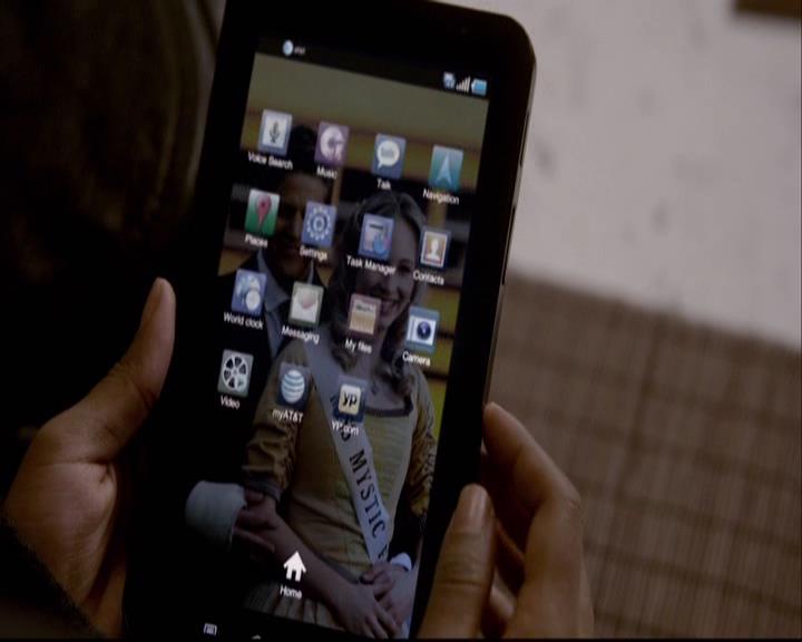 VampireDiariesWorld-dot-org_2x16TheHouseGuest0578.jpg