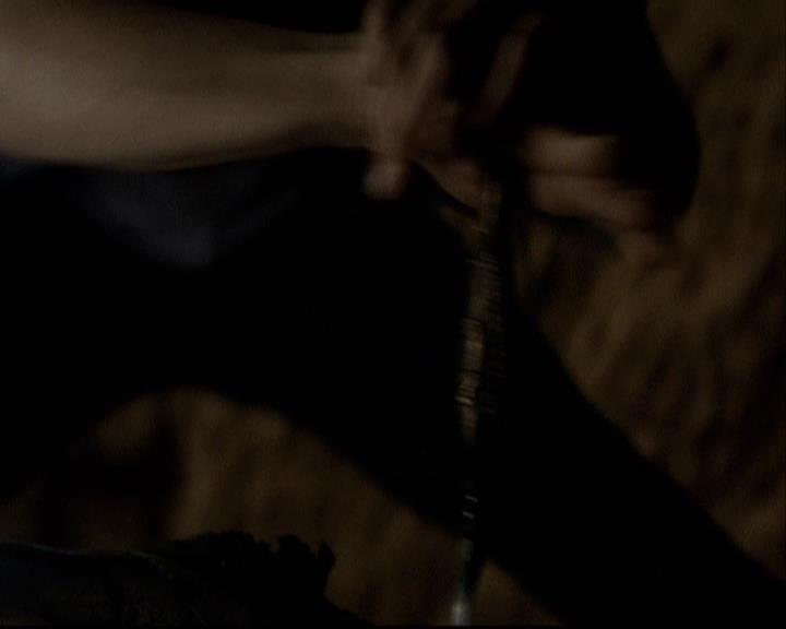 VampireDiariesWorld-dot-org_2x16TheHouseGuest0843.jpg