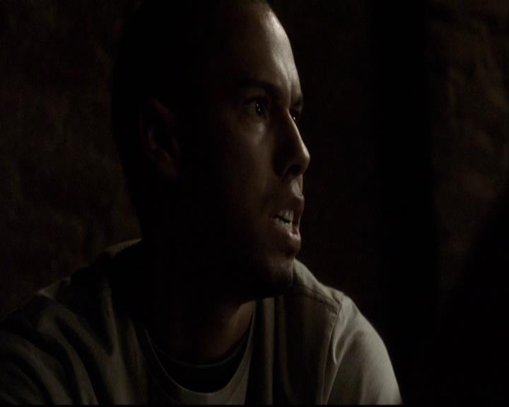 VampireDiariesWorld-dot-org_2x16TheHouseGuest0865.jpg VampireDiariesWorld-dot-org_2x16TheHouseGuest0865.jpg