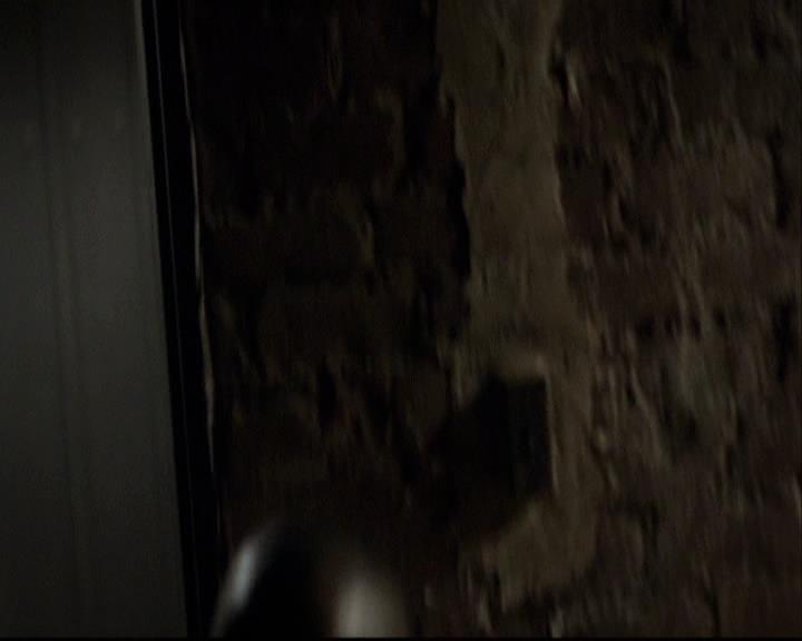 VampireDiariesWorld-dot-org_2x16TheHouseGuest0888.jpg