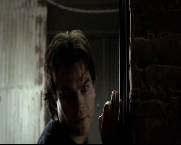 VampireDiariesWorld-dot-org_2x16TheHouseGuest0890.jpg