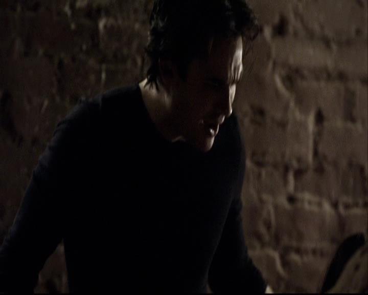 VampireDiariesWorld-dot-org_2x16TheHouseGuest0902.jpg