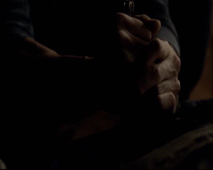VampireDiariesWorld-dot-org_2x16TheHouseGuest0911.jpg