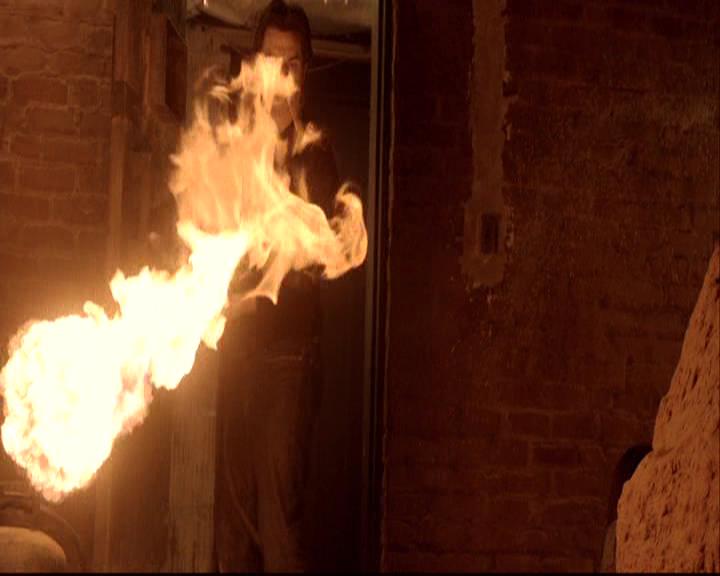 VampireDiariesWorld-dot-org_2x16TheHouseGuest0913.jpg