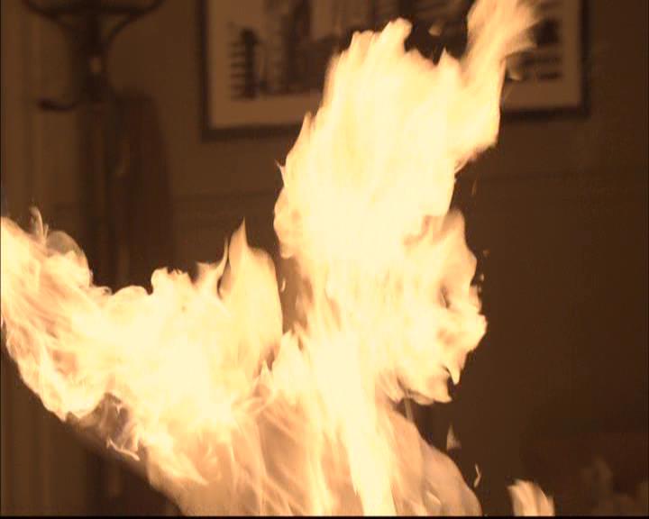 VampireDiariesWorld-dot-org_2x16TheHouseGuest0916.jpg