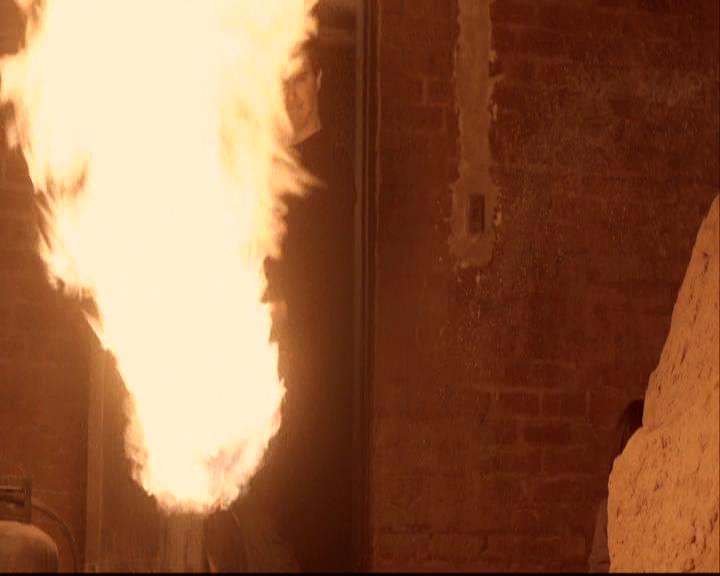 VampireDiariesWorld-dot-org_2x16TheHouseGuest0918.jpg