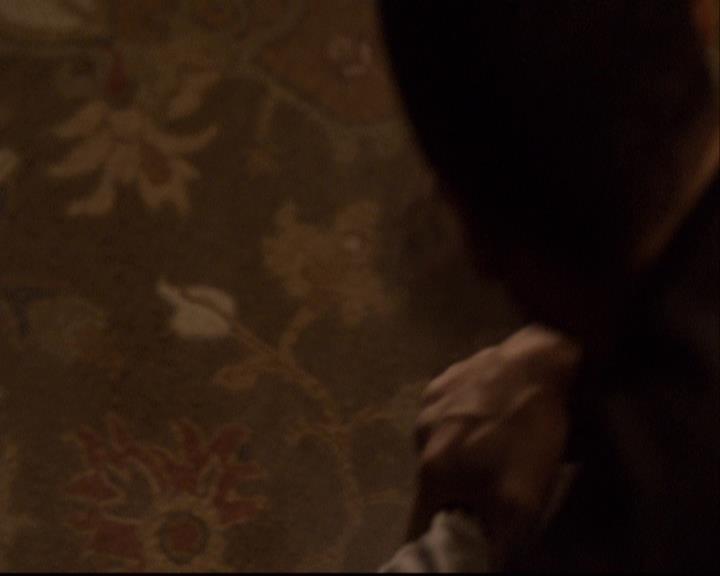 VampireDiariesWorld-dot-org_2x16TheHouseGuest0932.jpg