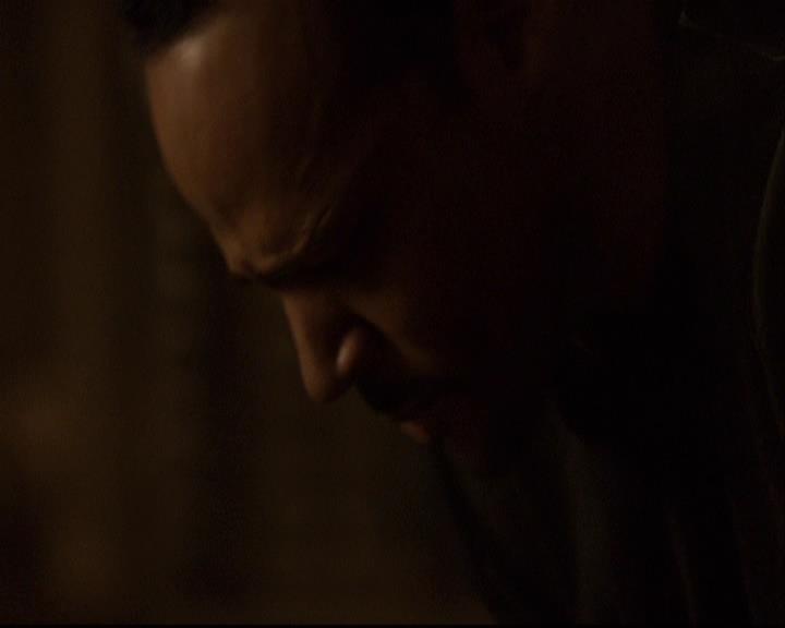 VampireDiariesWorld-dot-org_2x16TheHouseGuest0934.jpg