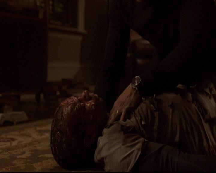 VampireDiariesWorld-dot-org_2x16TheHouseGuest0936.jpg