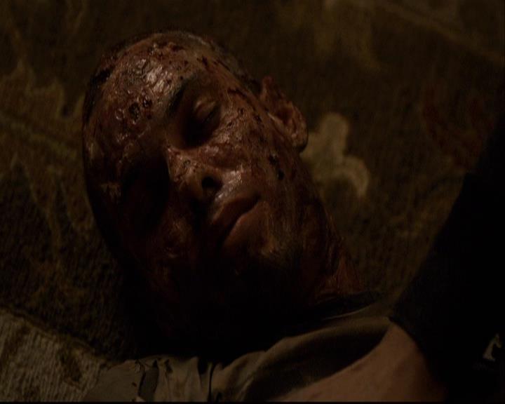 VampireDiariesWorld-dot-org_2x16TheHouseGuest0951.jpg