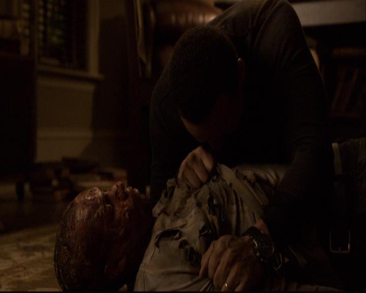 VampireDiariesWorld-dot-org_2x16TheHouseGuest0959.jpg