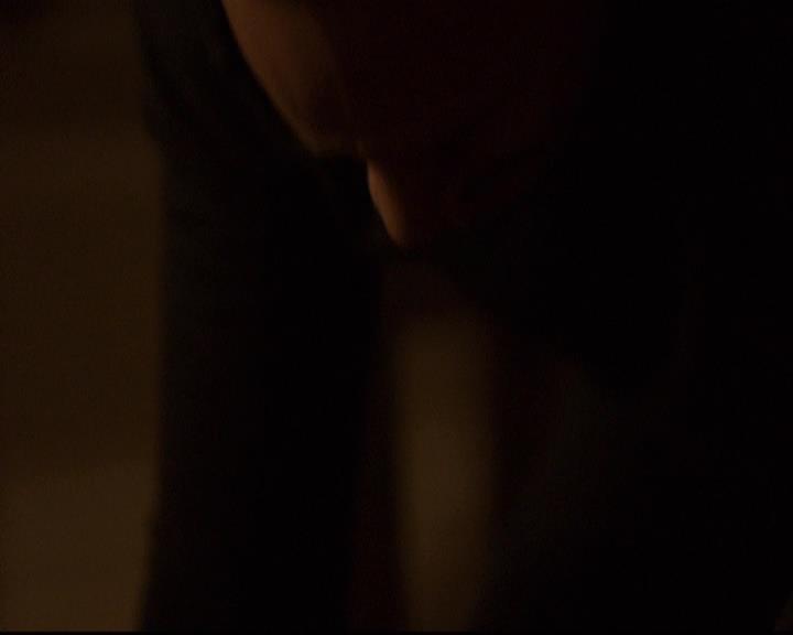 VampireDiariesWorld-dot-org_2x16TheHouseGuest0962.jpg