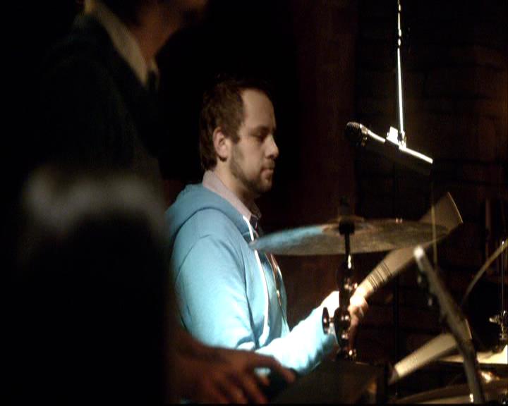 VampireDiariesWorld-dot-org_2x16TheHouseGuest0973.jpg