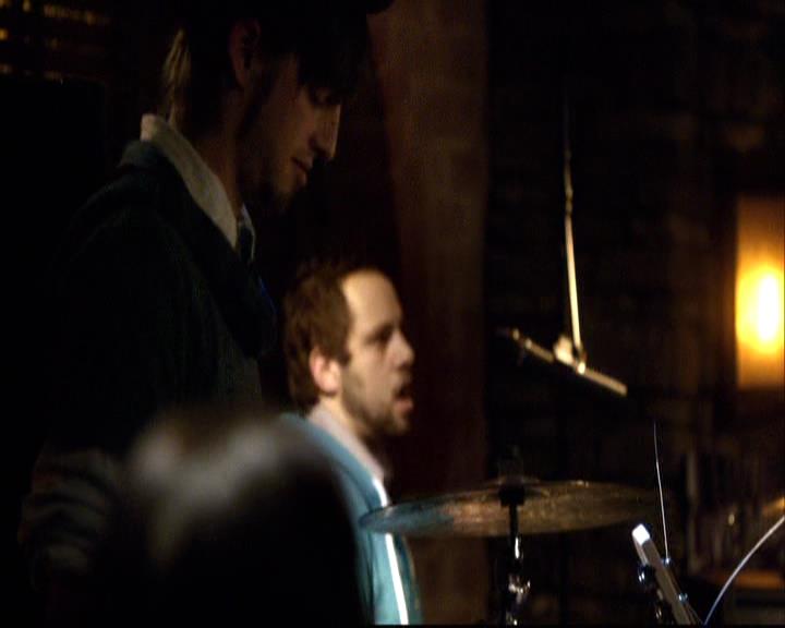VampireDiariesWorld-dot-org_2x16TheHouseGuest0974.jpg