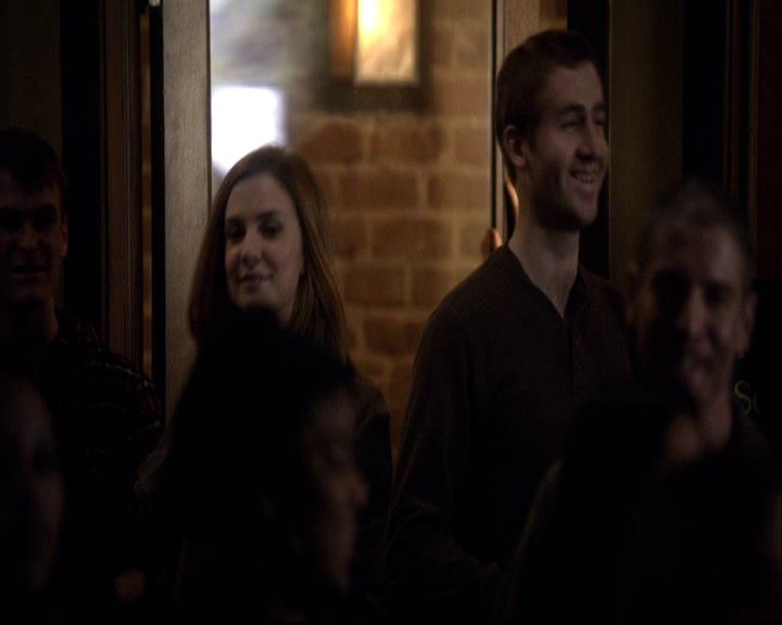 VampireDiariesWorld-dot-org_2x16TheHouseGuest0977.jpg