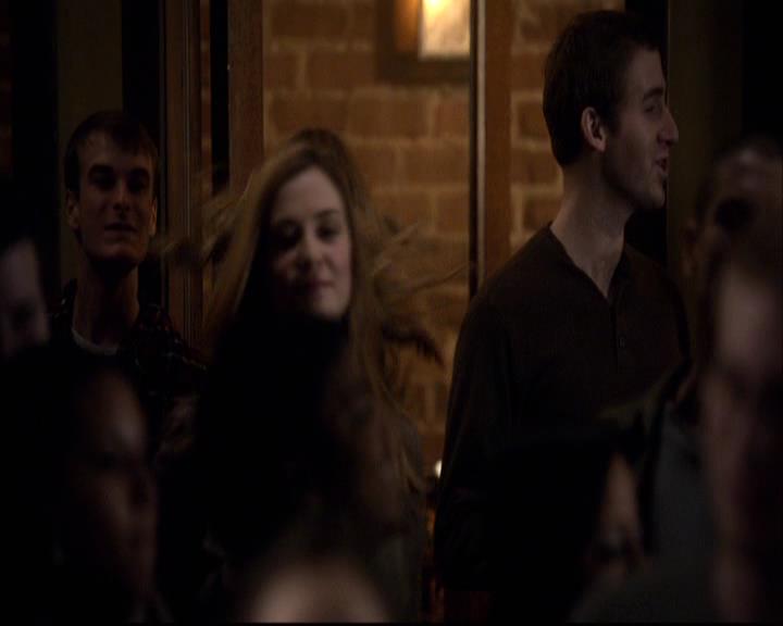 VampireDiariesWorld-dot-org_2x16TheHouseGuest0978.jpg