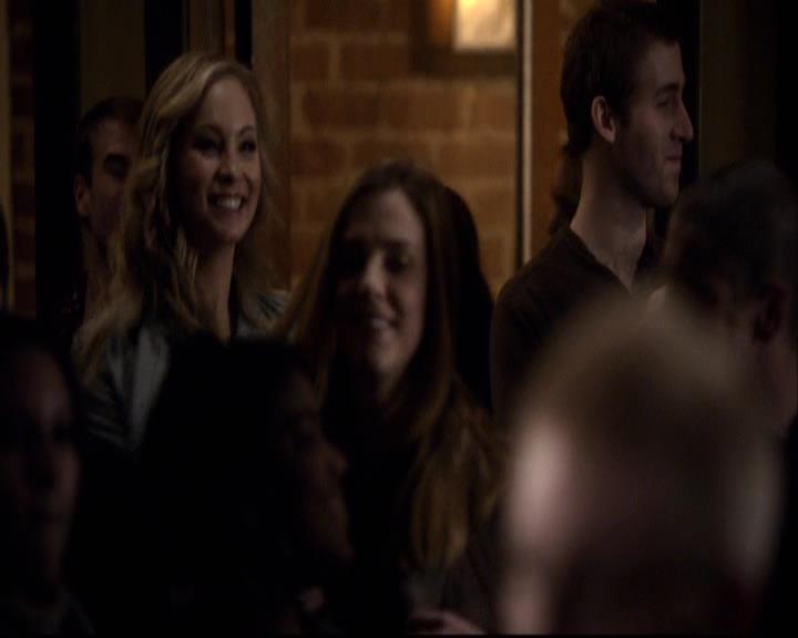 VampireDiariesWorld-dot-org_2x16TheHouseGuest0979.jpg