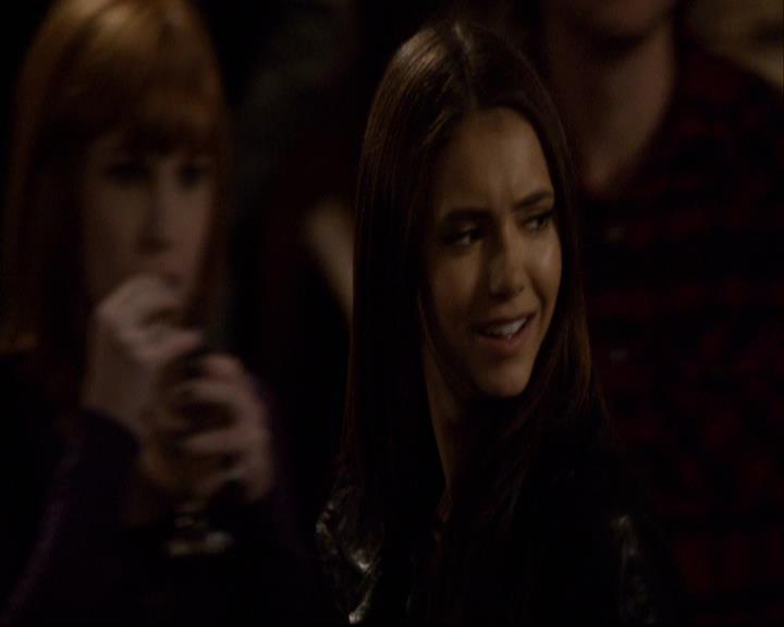 VampireDiariesWorld-dot-org_2x16TheHouseGuest0984.jpg