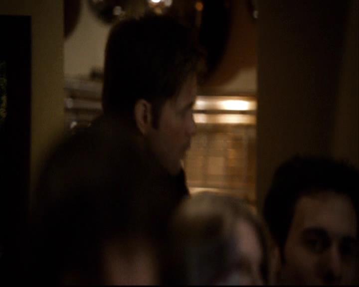 VampireDiariesWorld-dot-org_2x16TheHouseGuest0990.jpg