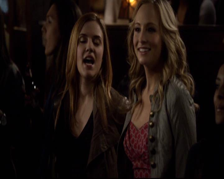 VampireDiariesWorld-dot-org_2x16TheHouseGuest0997.jpg