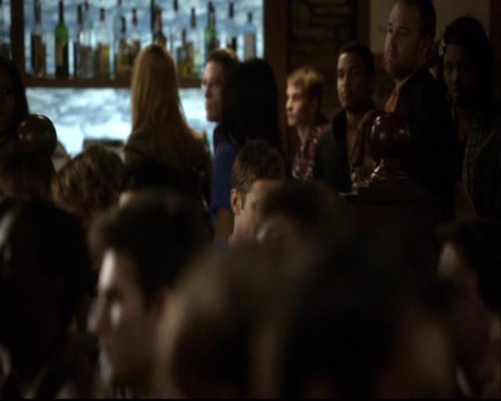 VampireDiariesWorld-dot-org_2x16TheHouseGuest1000.jpg