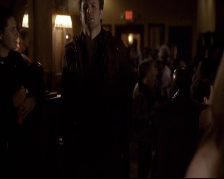 VampireDiariesWorld-dot-org_2x16TheHouseGuest1011.jpg