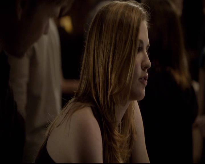 VampireDiariesWorld-dot-org_2x16TheHouseGuest1018.jpg