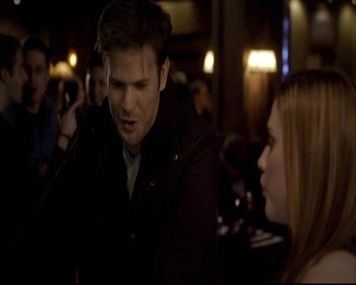 VampireDiariesWorld-dot-org_2x16TheHouseGuest1022.jpg