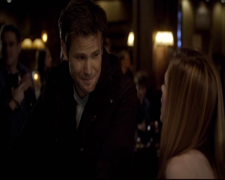 VampireDiariesWorld-dot-org_2x16TheHouseGuest1025.jpg