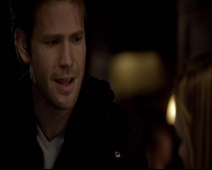 VampireDiariesWorld-dot-org_2x16TheHouseGuest1028.jpg