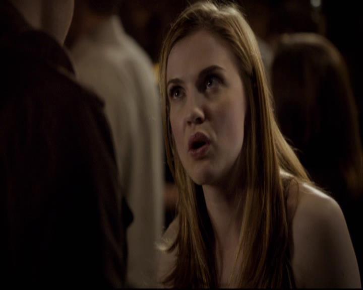 VampireDiariesWorld-dot-org_2x16TheHouseGuest1038.jpg