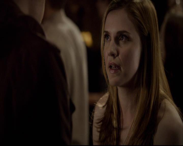 VampireDiariesWorld-dot-org_2x16TheHouseGuest1043.jpg