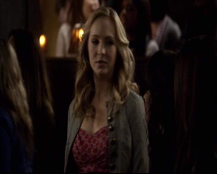 VampireDiariesWorld-dot-org_2x16TheHouseGuest1048.jpg