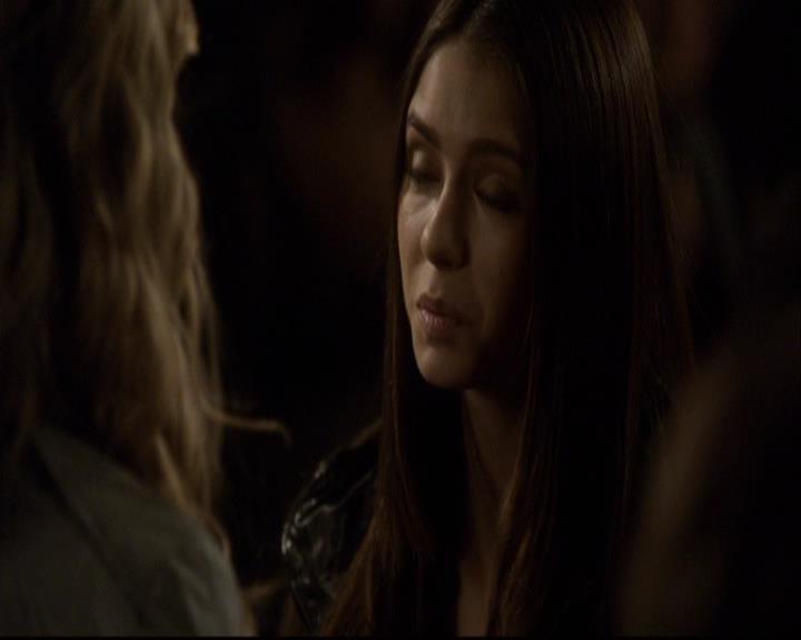 VampireDiariesWorld-dot-org_2x16TheHouseGuest1062.jpg