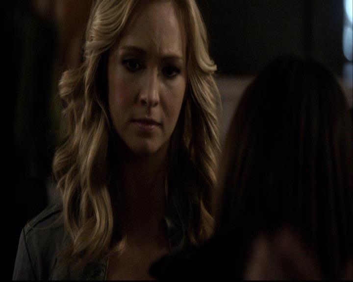 VampireDiariesWorld-dot-org_2x16TheHouseGuest1067.jpg