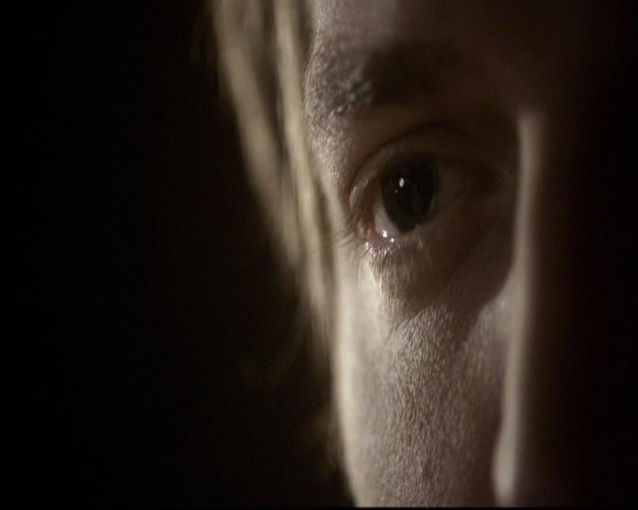 VampireDiariesWorld-dot-org_2x16TheHouseGuest1126.jpg