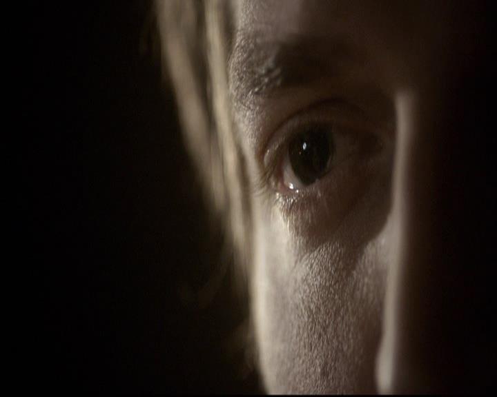 VampireDiariesWorld-dot-org_2x16TheHouseGuest1127.jpg