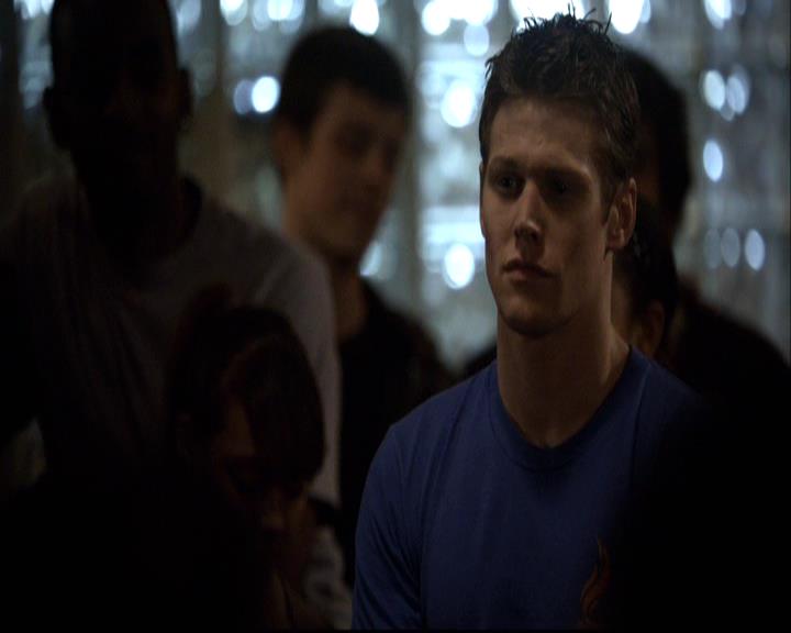 VampireDiariesWorld-dot-org_2x16TheHouseGuest1136.jpg