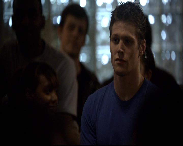 VampireDiariesWorld-dot-org_2x16TheHouseGuest1137.jpg