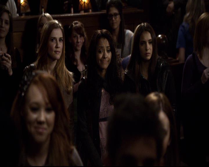 VampireDiariesWorld-dot-org_2x16TheHouseGuest1138.jpg