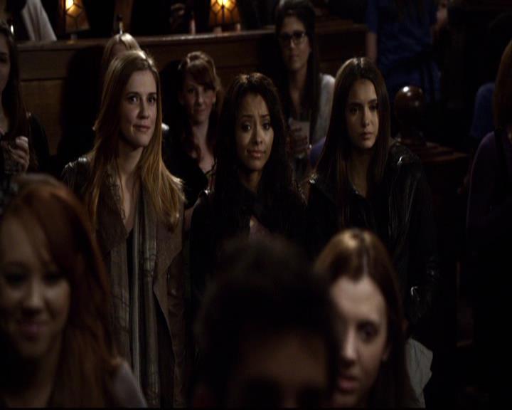 VampireDiariesWorld-dot-org_2x16TheHouseGuest1139.jpg