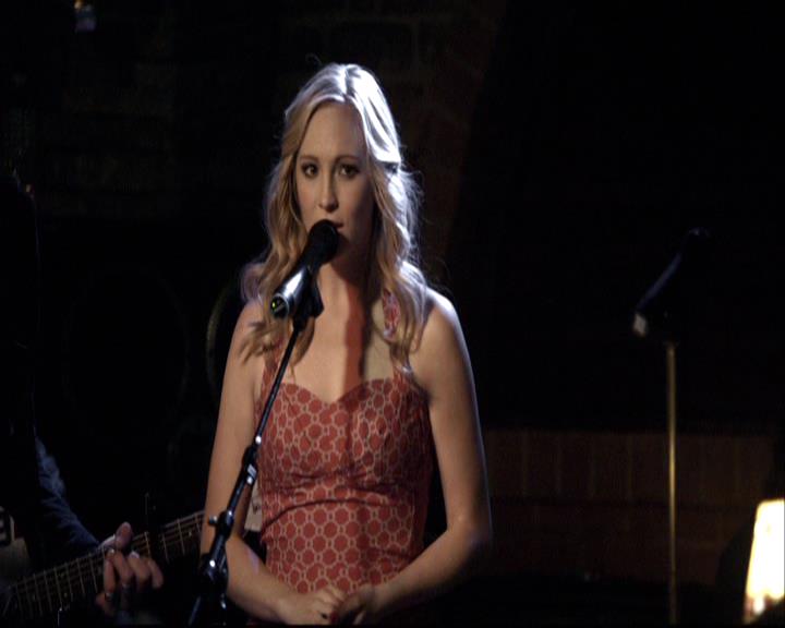 VampireDiariesWorld-dot-org_2x16TheHouseGuest1142.jpg