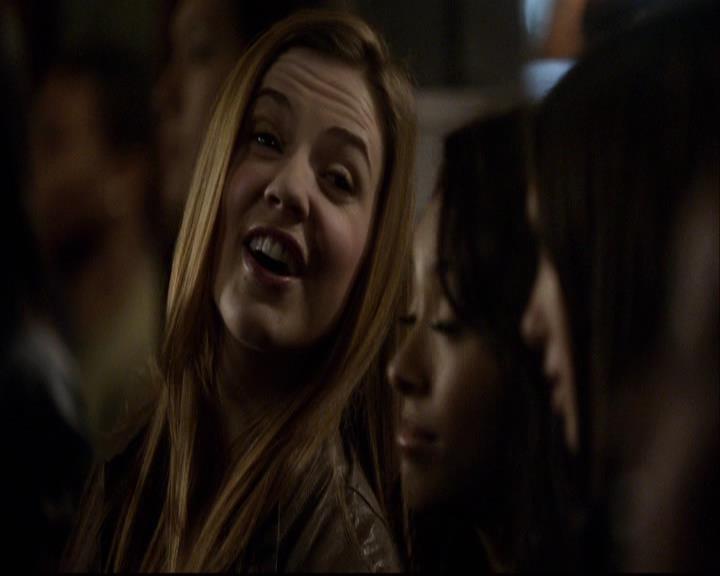 VampireDiariesWorld-dot-org_2x16TheHouseGuest1148.jpg