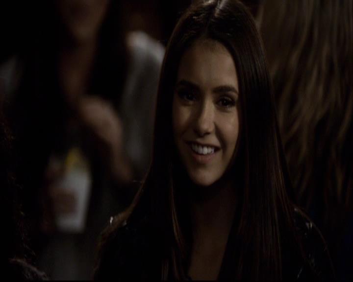 VampireDiariesWorld-dot-org_2x16TheHouseGuest1150.jpg