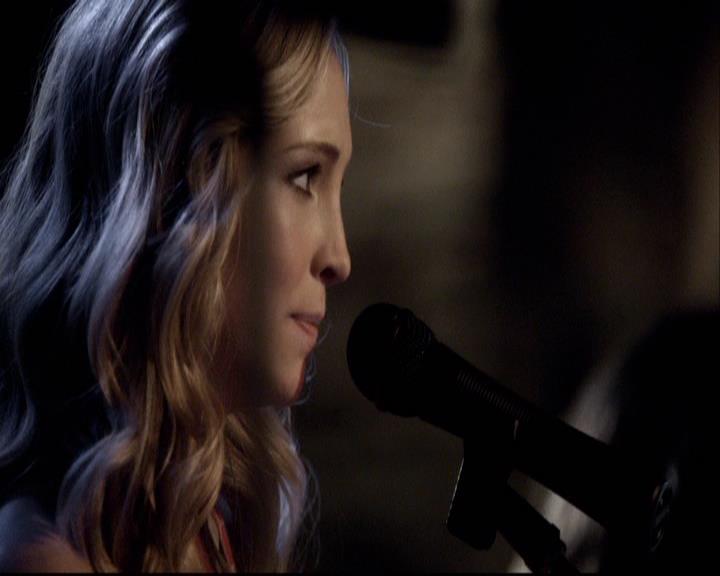 VampireDiariesWorld-dot-org_2x16TheHouseGuest1157.jpg