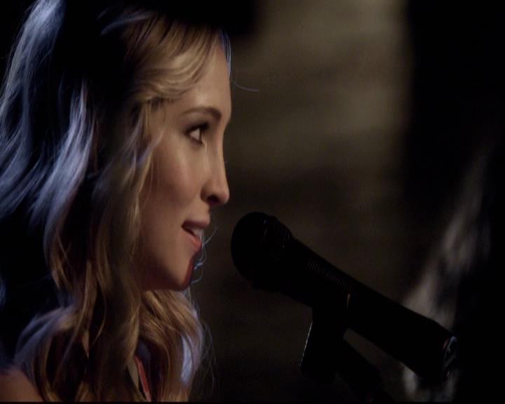 VampireDiariesWorld-dot-org_2x16TheHouseGuest1158.jpg