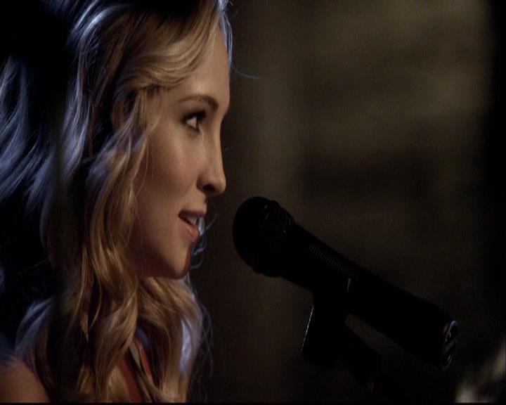 VampireDiariesWorld-dot-org_2x16TheHouseGuest1159.jpg