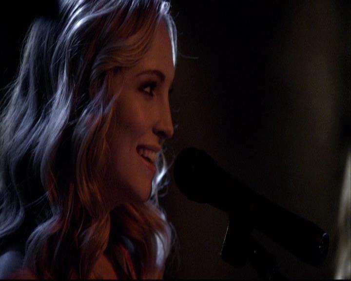 VampireDiariesWorld-dot-org_2x16TheHouseGuest1161.jpg