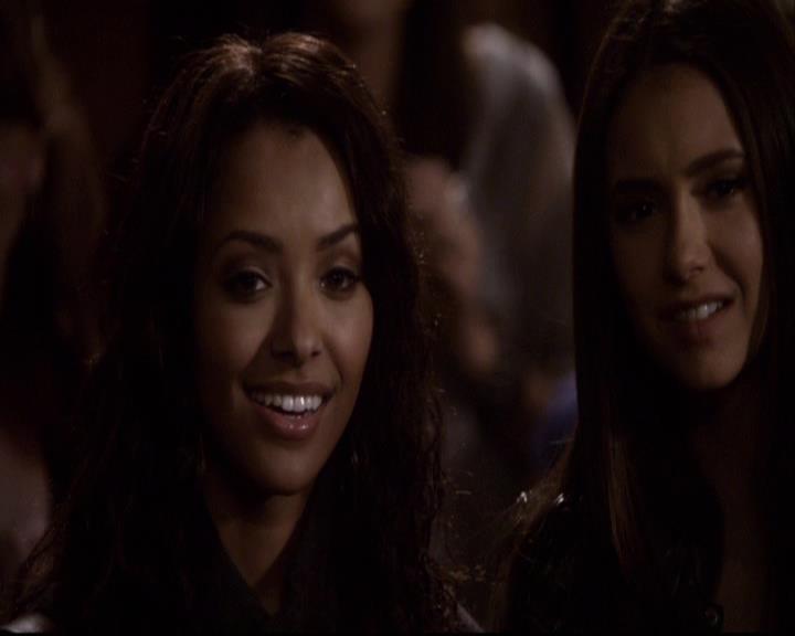 VampireDiariesWorld-dot-org_2x16TheHouseGuest1162.jpg
