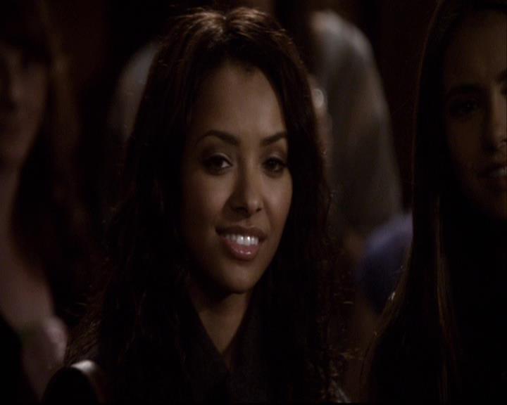 VampireDiariesWorld-dot-org_2x16TheHouseGuest1163.jpg